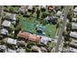5 Aumoana Lane, Onehunga, Auckland - Carousel 1