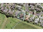 21 Richfield Crescent, Westgate, Auckland - Carousel 1