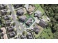 24 Mural Place, Greenhithe, Auckland - Carousel 1