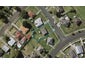 4 Bentley Road, Otara, Auckland - Carousel 1