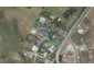 110A Moir Point Road, Mangawhai Heads, Mangawhai - Carousel 1