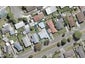 184 California Drive, Totara Park, Upper Hutt - Carousel 1