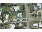 67A Inkerman street, Renwick, Blenheim - Carousel 1