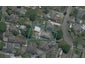 47 Earnslaw Crescent, Bryndwr, Christchurch - Carousel 1