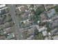 231 Pine Avenue, South New Brighton, Christchurch - Carousel 1