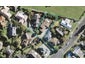 97 Wiseley Road, West Harbour, Auckland - Carousel 1