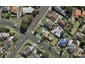 28A Wilmay Avenue, Papatoetoe, Auckland - Carousel 1