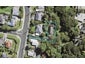 162A Atkinson Road, Titirangi, Auckland - Carousel 1