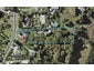 273 Point View Drive, Shamrock Park, Auckland - Carousel 1