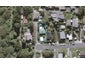 16 Parris Street, Moturoa, New Plymouth - Carousel 1