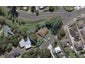 2 Roto Street, Westown, New Plymouth - Carousel 1