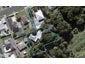53A Brois Street, Frankleigh Park, New Plymouth - Carousel 1