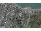 5 Moncks Bay Lane, Moncks Bay, Christchurch - Carousel 1