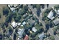 38 Adamson Drive, Arrowtown, Arrowtown - Carousel 1