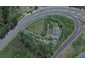 1 Westchester Drive, Glenside, Wellington - Carousel 1