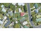 6A Aurora Street, Sunnybrook, Rotorua - Carousel 1