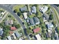 3 Carlton Street, Bellevue, Tauranga - Carousel 1