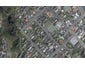 1/14 James Street, Redcliffs, Christchurch - Carousel 1