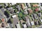 26B Manuroa Road, Takanini, Auckland - Carousel 1
