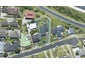21 Wickham Place, Hairini, Tauranga - Carousel 1