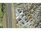 8 Coxton Lane, Pinehill, Auckland - Carousel 1