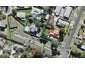 17 Karaka Street, New Lynn, Auckland - Carousel 1