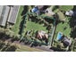 35 Punga Road, Whenuapai, Auckland - Carousel 1