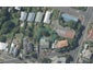 4A Springhill Road, Mornington, Dunedin - Carousel 1