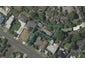 67 Jickell Street, Hokowhitu, Palmerston North - Carousel 1