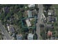 12 Ramahana Road, Huntsbury, Christchurch - Carousel 1