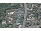 3 Percival Street, Rangiora, Rangiora - Carousel 1