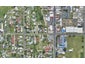 73 Richard Street, Opotiki, Ōpōtiki - Carousel 1