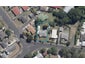 9 Barrie Crescent, Silverdale, Hamilton - Carousel 1