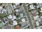 18 Shortland Street, Tamatea, Napier - Carousel 1