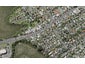 30 Esmonde Road, Takapuna, Auckland - Carousel 1