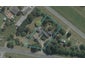 19 Old West Coast RD, Waddington - Carousel 1