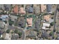 14 Ballantrae Place, Huntington, Hamilton - Carousel 1