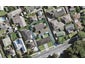 33 Beach Road, Pahurehure, Papakura - Carousel 1