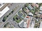 3/88 Cambridge Terrace, Waterloo, Lower Hutt - Carousel 1
