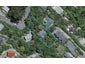 87 Cecil Road, Wadestown, Wellington - Carousel 1