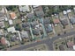 20A Winter Street, Fairfield, Hamilton - Carousel 1