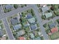 86 Campbell Street, Karori, Wellington - Carousel 1