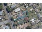 4/296 Peachgrove Road, Fairfield, Hamilton - Carousel 1