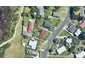 55 Westwood Street, Bellevue, Tauranga - Carousel 1