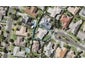 18 Amadeus Place, Northpark, Auckland - Carousel 1