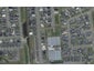 8 Perehia Mews, Marshland, Christchurch - Carousel 1