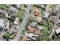 33A Kelwyn Road, Kelston, Auckland - Carousel 1