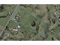 329 South Road, Omata, New Plymouth - Carousel 1
