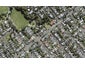 77 Williamson Avenue, Grey Lynn, Auckland - Carousel 1