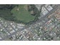 309 North Road, North East Valley, Dunedin - Carousel 1
